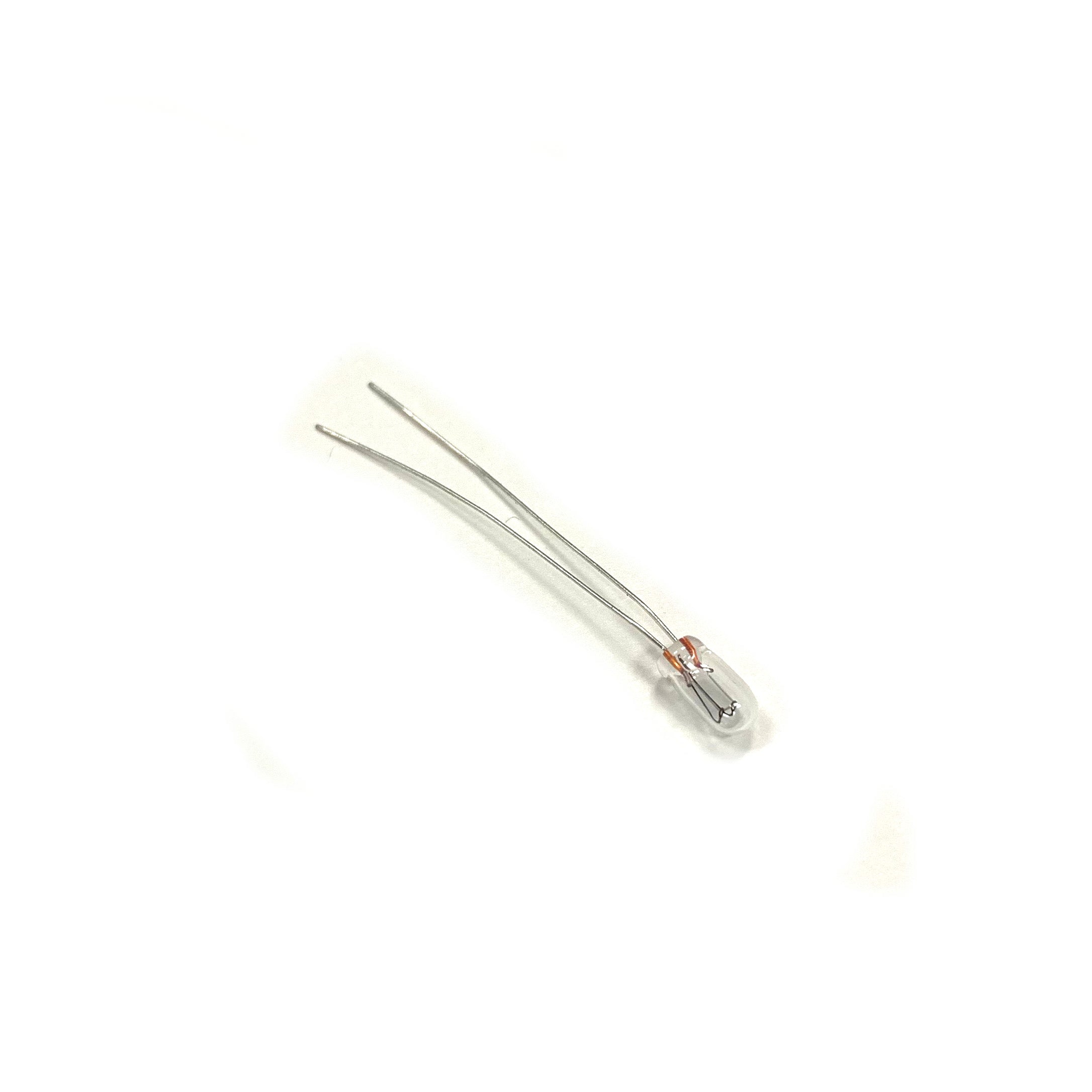 Chicago Miniature - Lamp | CM6838 – Pilots HQ LLC.