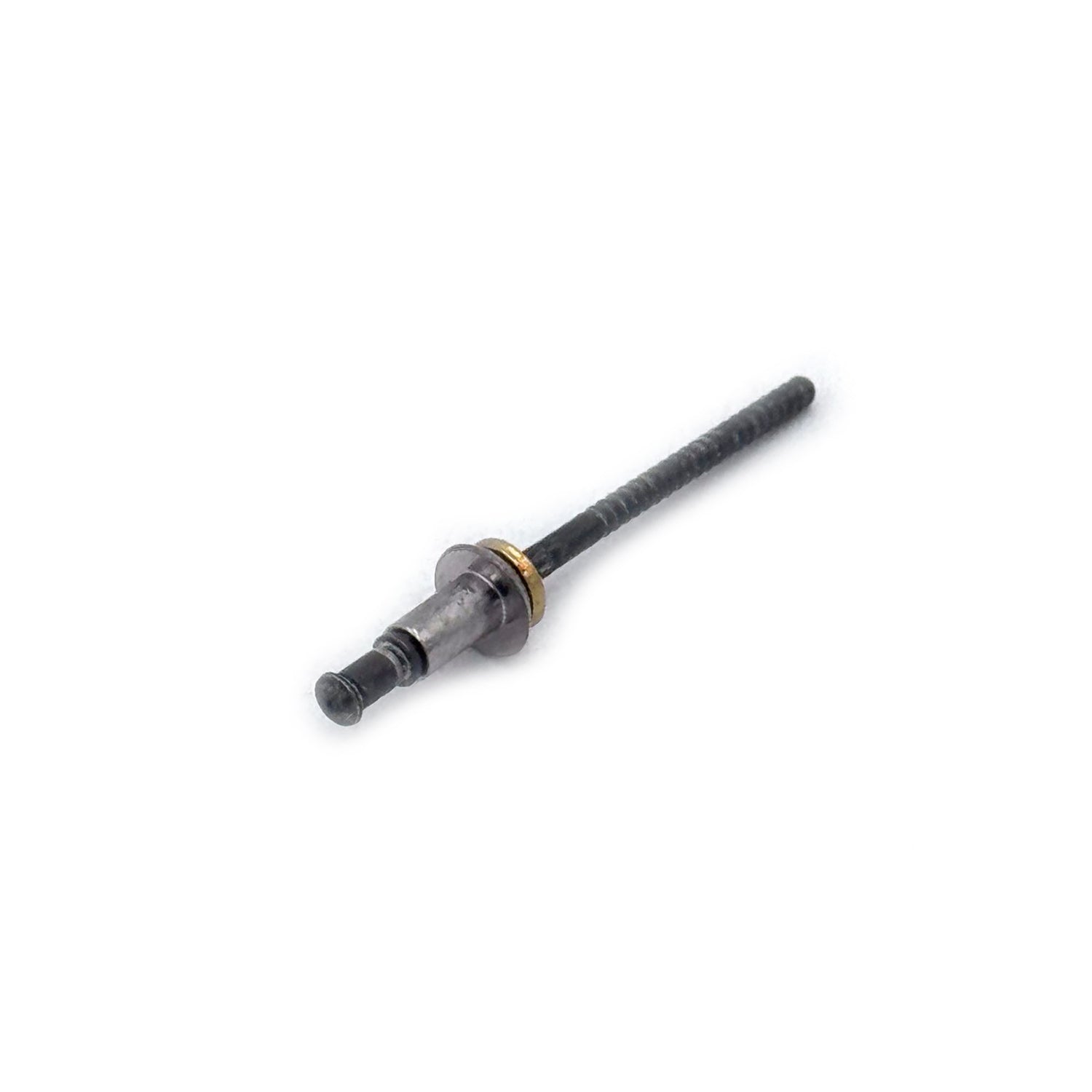 CherryMAX® CR3523-4-02 Universal Head Blind Rivet – FAA Certified