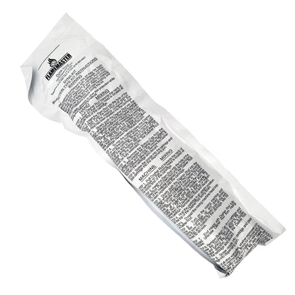 Chemseal - Potting & Sealant Compound MIL-PRF-8516G, 6 oz Kit | CS 3100