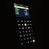 ASA - CX-3 Pathfinder Flight Computer | ASA-CX-3