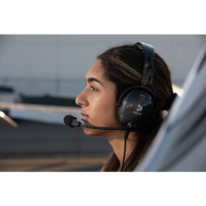 Pilot Communications USA