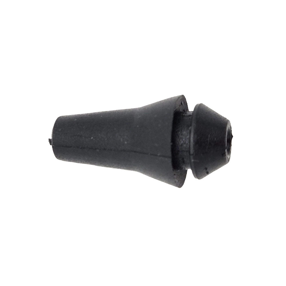 David Clark Comm Cord Kit for H3310, H3320, H3330 Headsets - Part 18028G-08