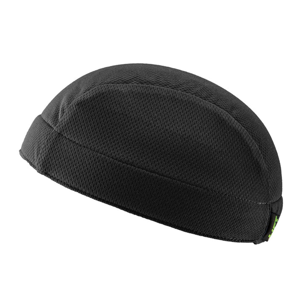 Lift - Cooling Beanie