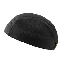 Lift - Cooling Beanie