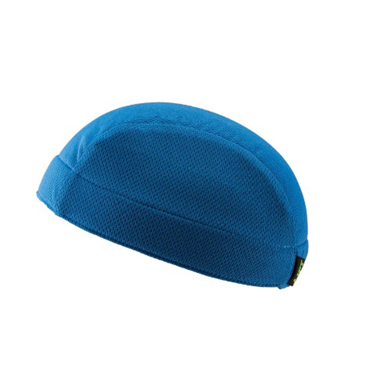 Lift - Cooling Beanie