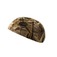 Lift - Cooling Beanie