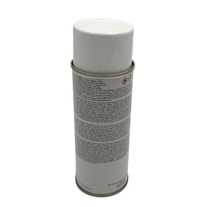MOLYKOTE® 316 Silicone Release Fluid Aerosol, Back