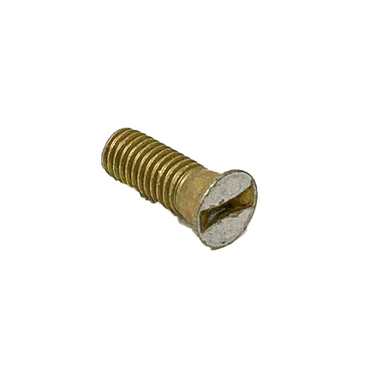 Coin Slot Bolt | DHS1421-1D