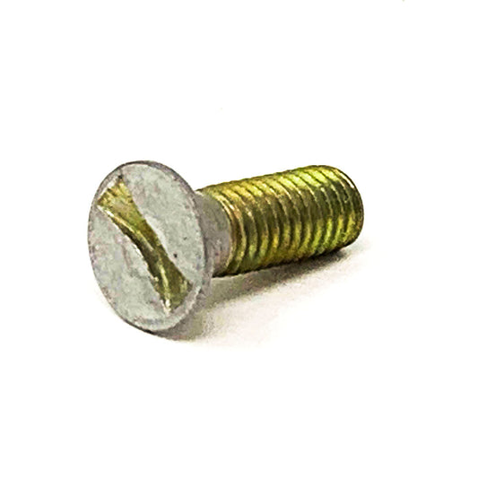 Coin Slot Bolt | DHS1473-1D