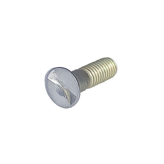 Coin Slot Bolt | DHS1473-2D