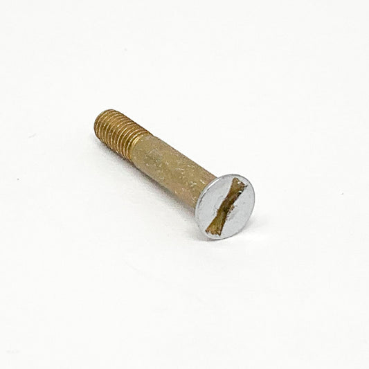 Coin Slot Bolt | DHS1473-7D