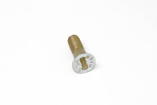 Beechcraft - Coin Slot Bolt | DHS1475-3-1-2E | New Surplus