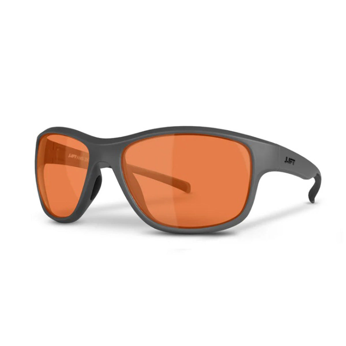 Lift - DELAMO Safety Glasses