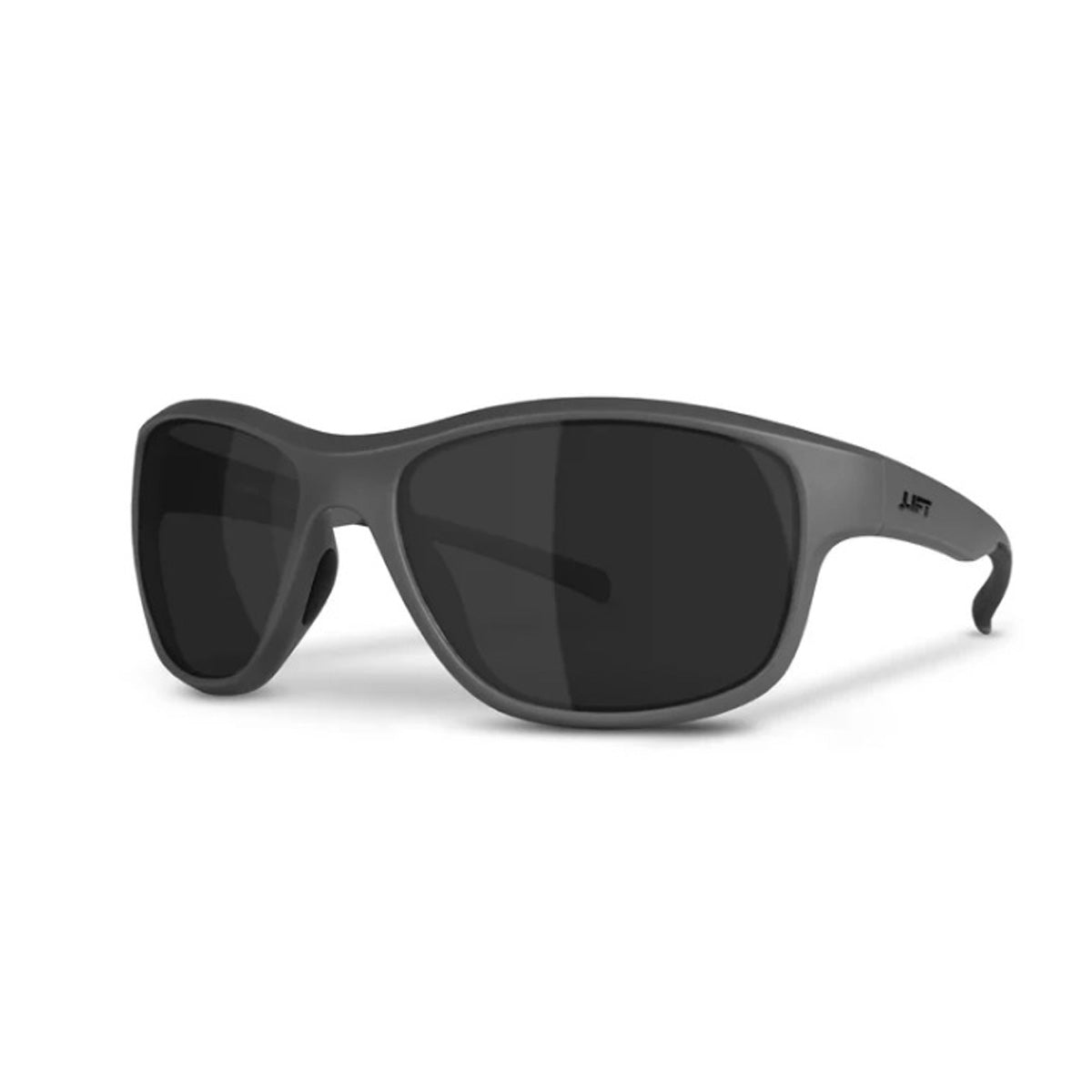 Lift - DELAMO Safety Glasses