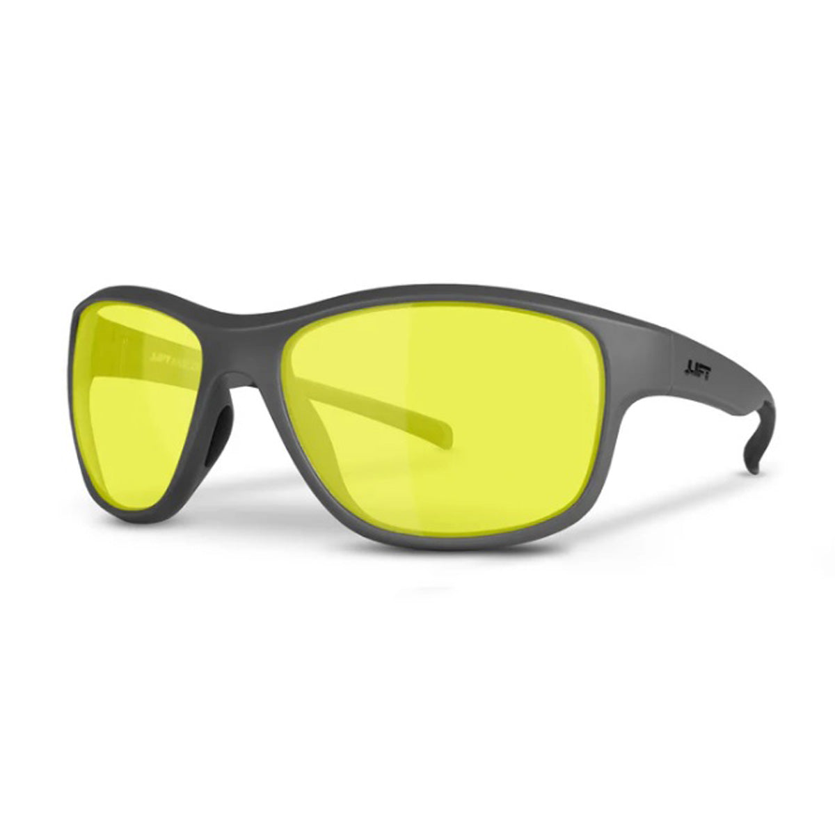 Lift - DELAMO Safety Glasses