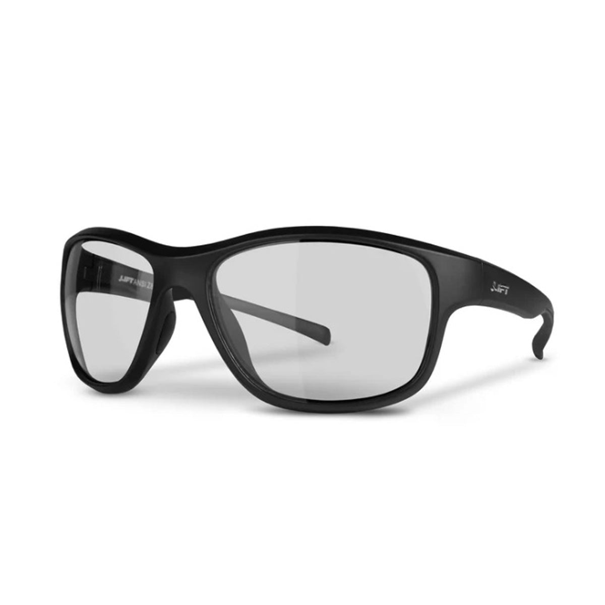 Lift - DELAMO Safety Glasses