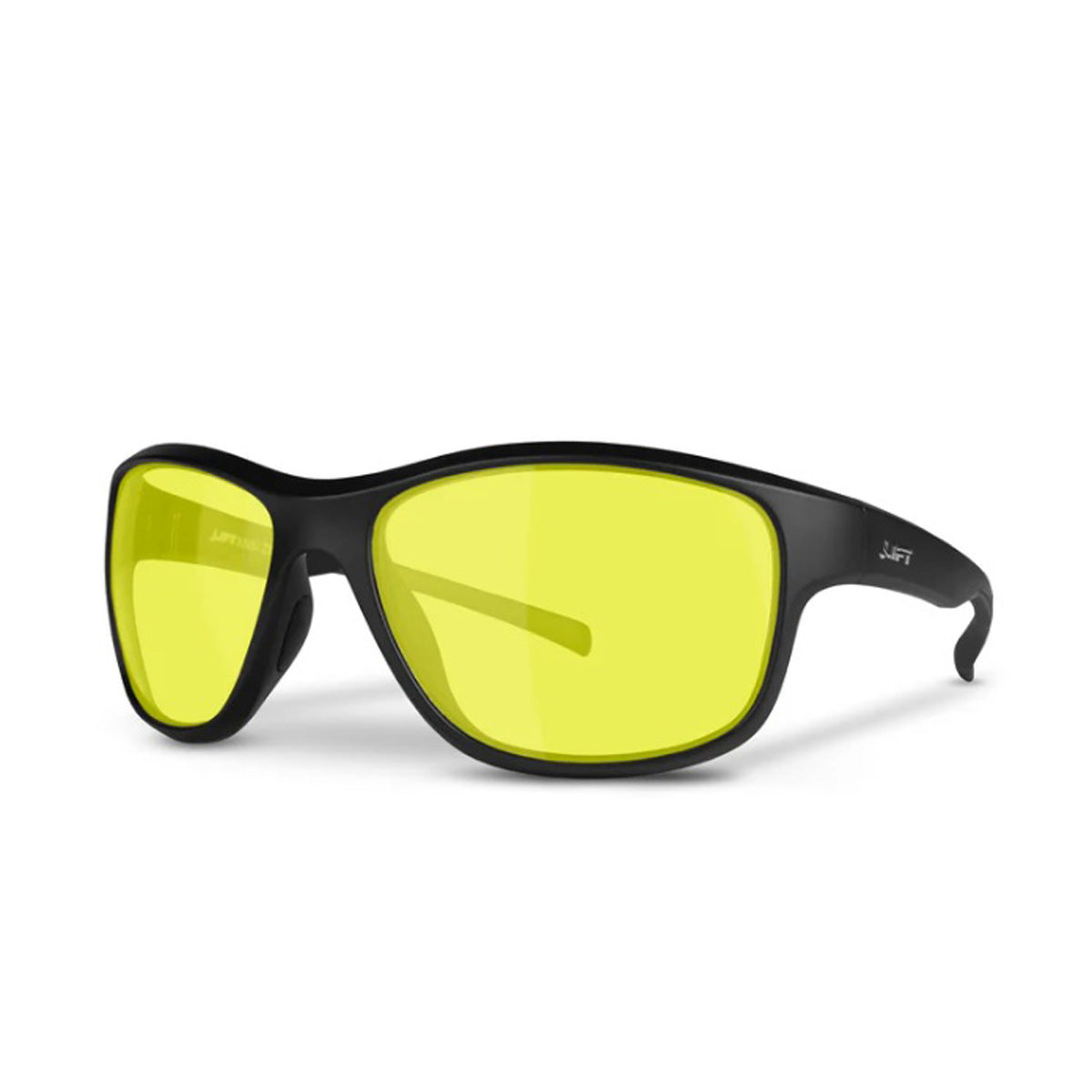 Lift - DELAMO Safety Glasses