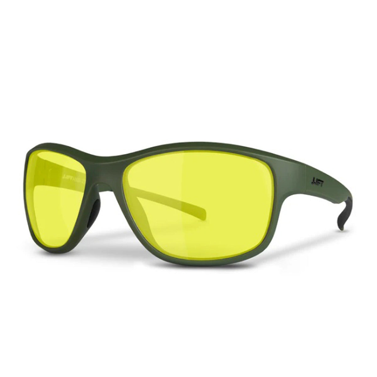 Lift - DELAMO Safety Glasses