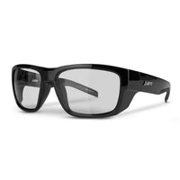 Lift - FUSION Safety Glasses