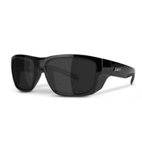 Lift - FUSION Safety Glasses