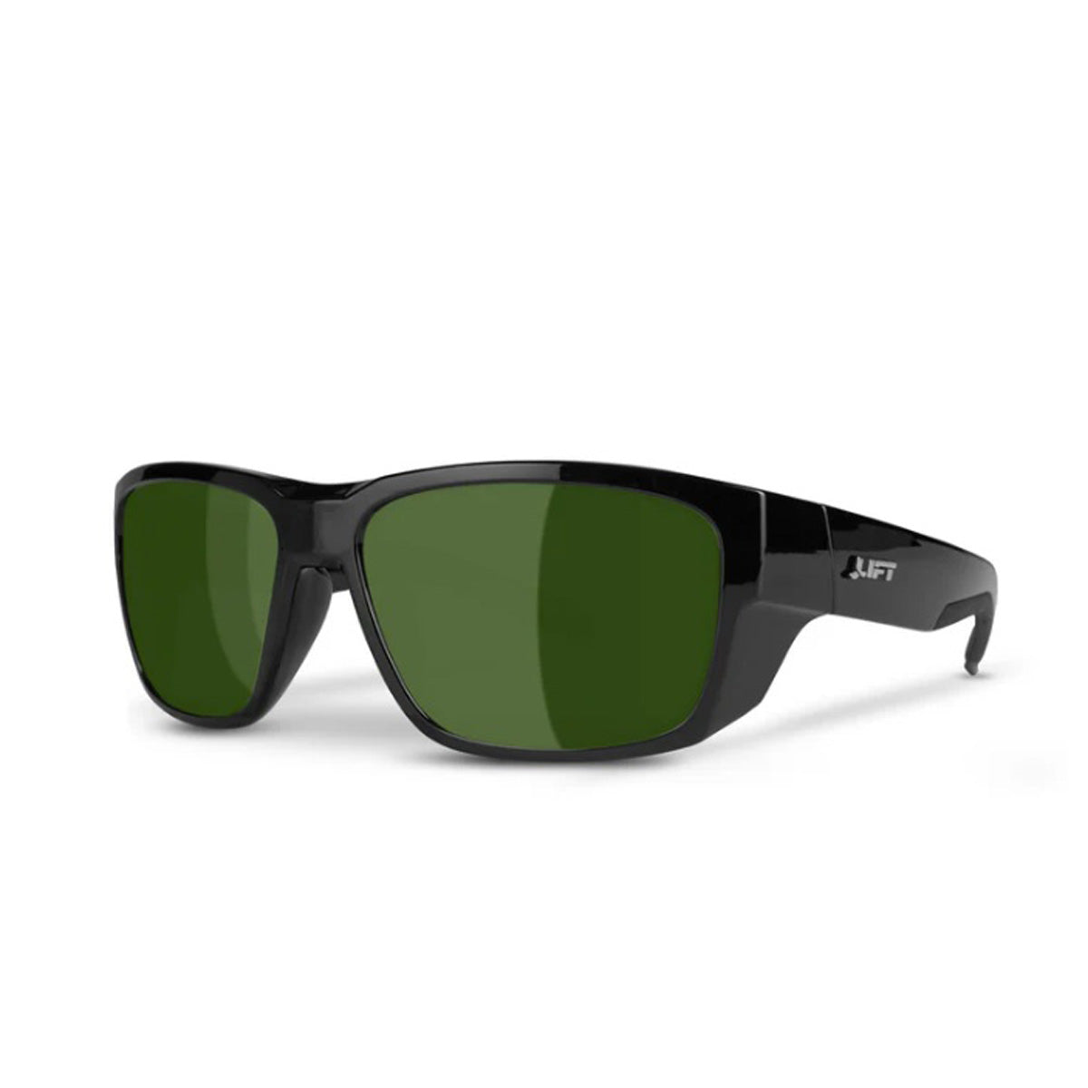 Lift - FUSION Safety Glasses