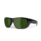 Lift - FUSION Safety Glasses