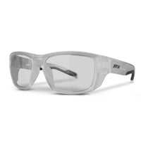 Lift - FUSION Safety Glasses