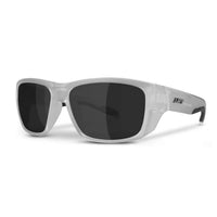 Lift - FUSION Safety Glasses