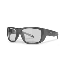 Lift - FUSION Safety Glasses