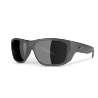 Lift - FUSION Safety Glasses