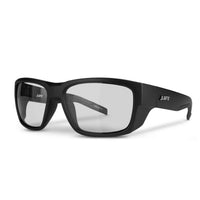 Lift - FUSION Safety Glasses