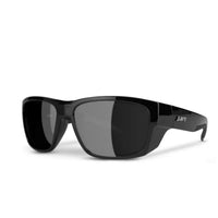 Lift - FUSION Safety Glasses