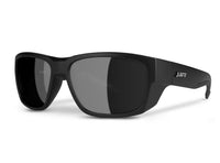 Lift - FUSION Safety Glasses