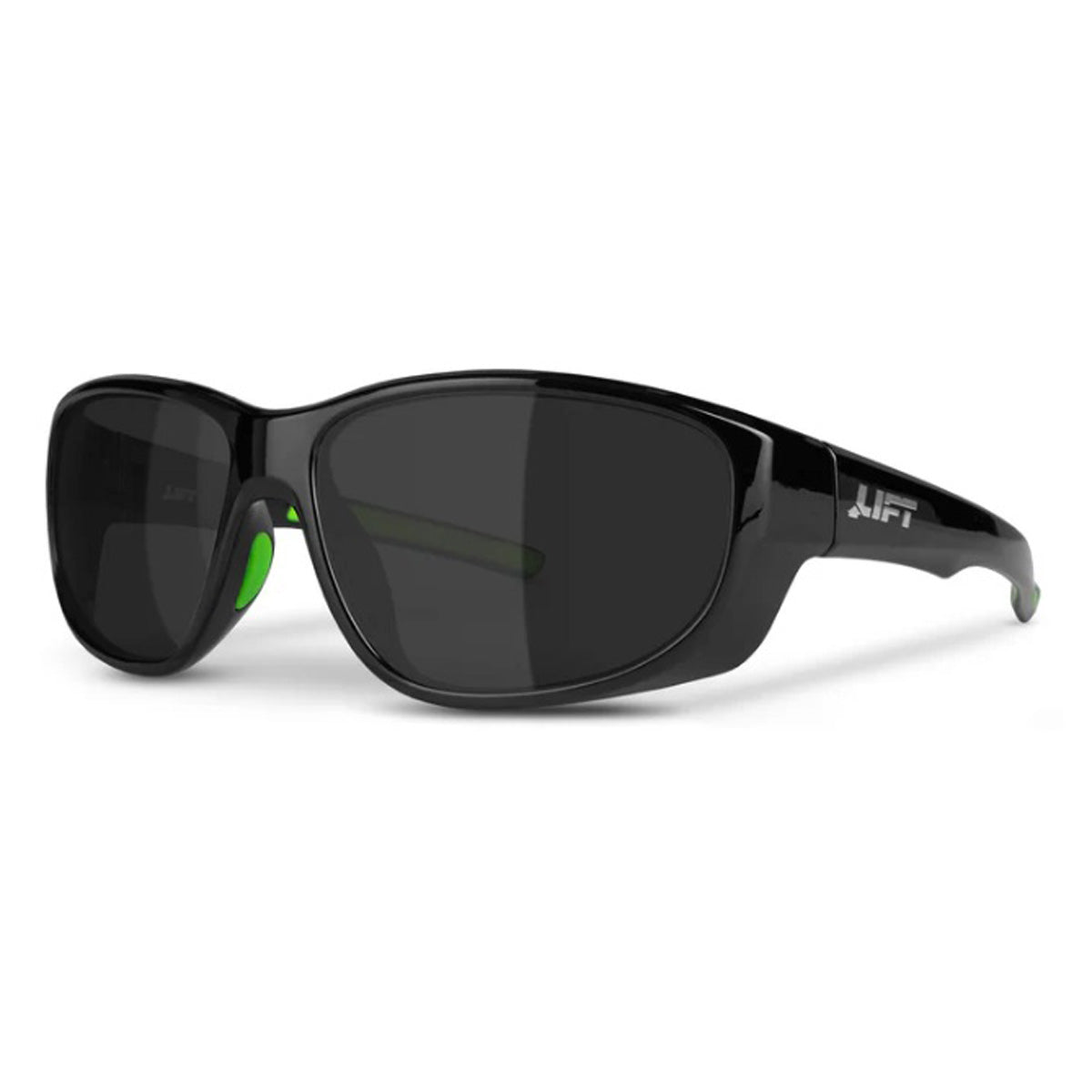 Lift - GUARDIAN Safety Glasses