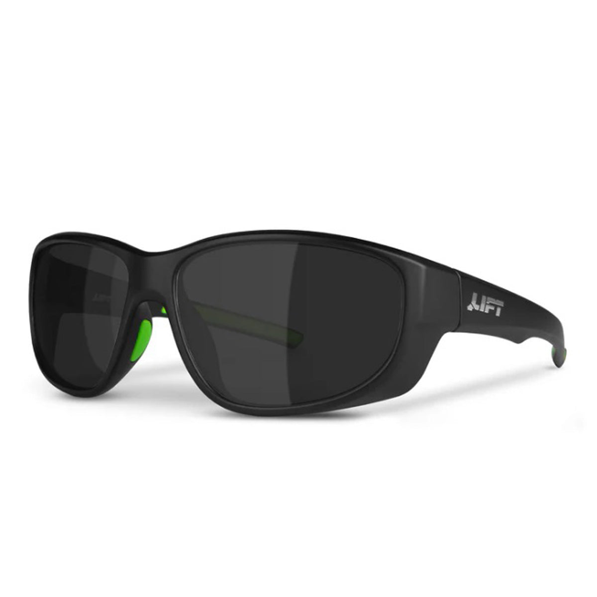 Lift - GUARDIAN Safety Glasses