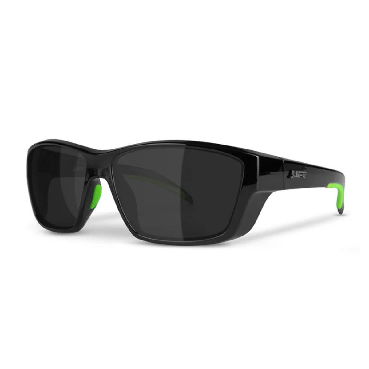 Lift - LANCER Safety Glasses