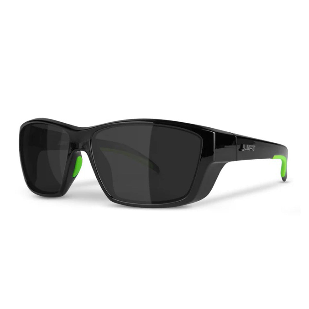 Lift - LANCER Safety Glasses