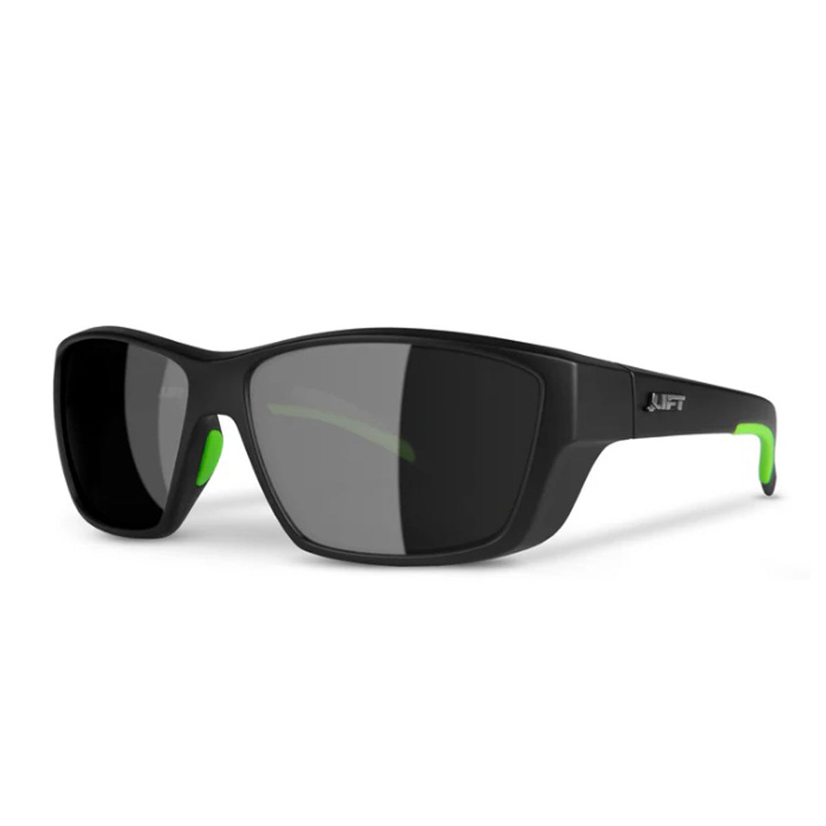 Lift - LANCER Safety Glasses