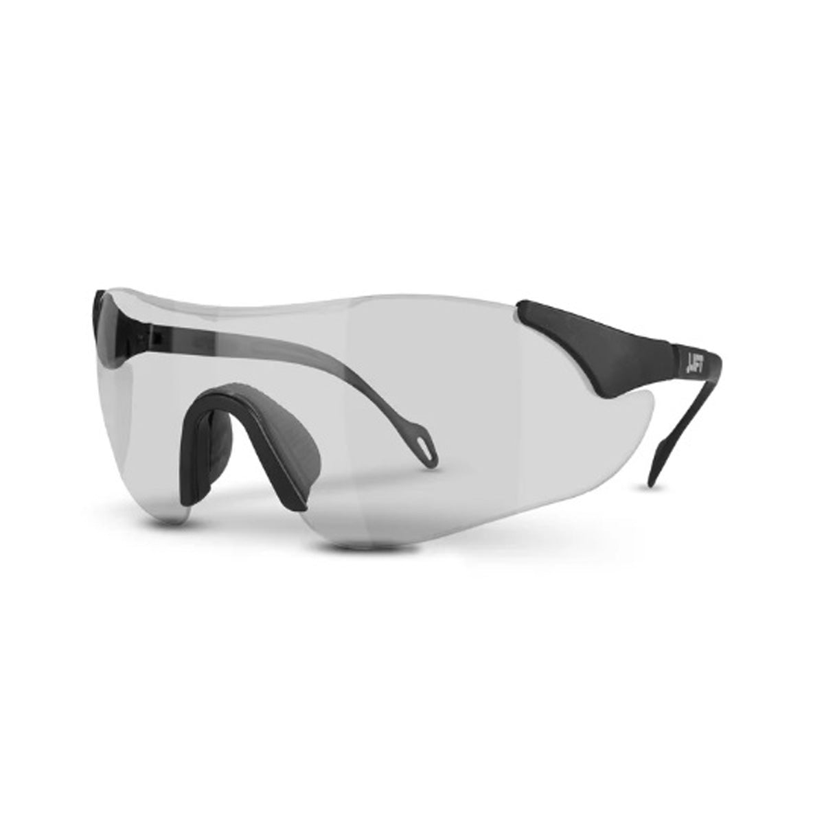 Lift - METHOD Safety Glasses