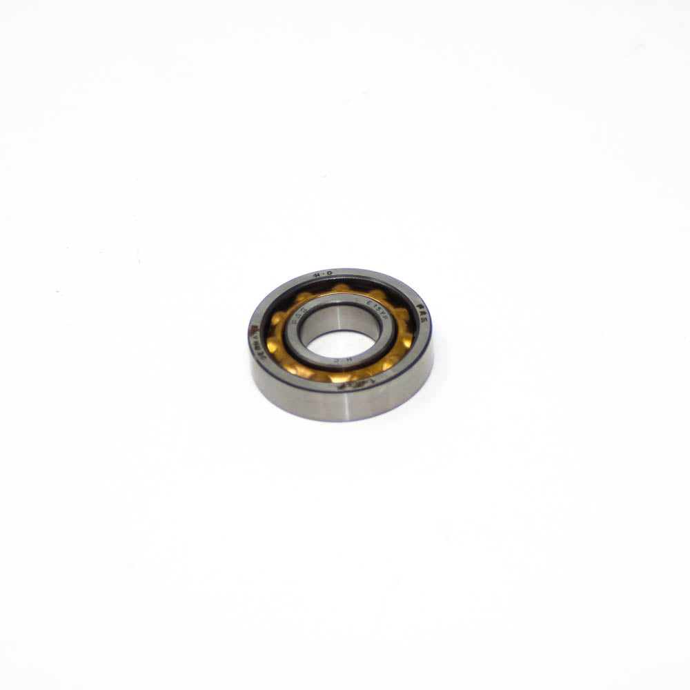 Bearing - New Surplus | ES10-81806