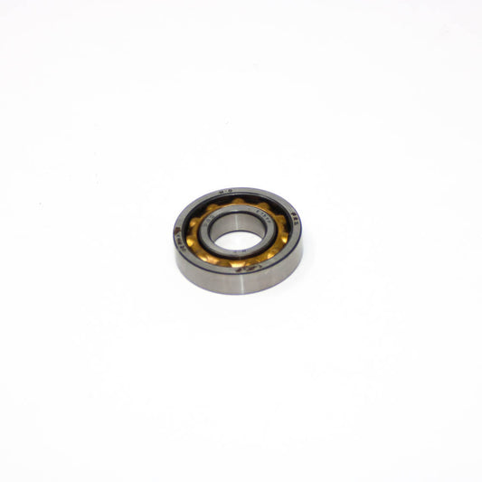 Bearing - New Surplus | ES10-81806