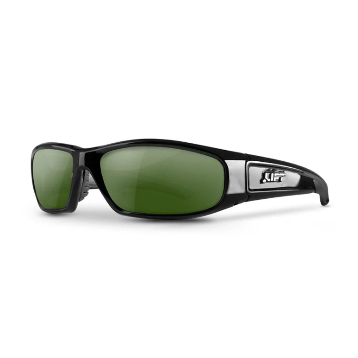 Lift - SWITCH Safety Glasses