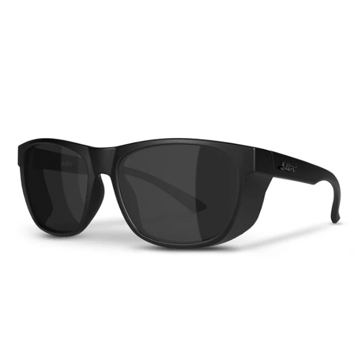 Lift - TRACKER Safety Glasses