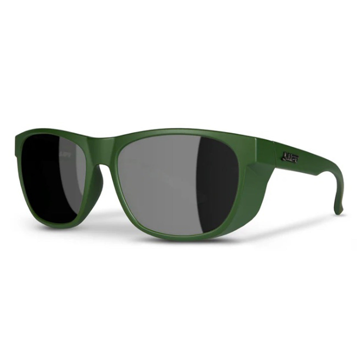 Lift - TRACKER Safety Glasses