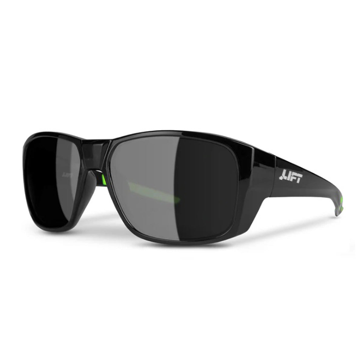 Lift - VANGUARD Safety Glasses
