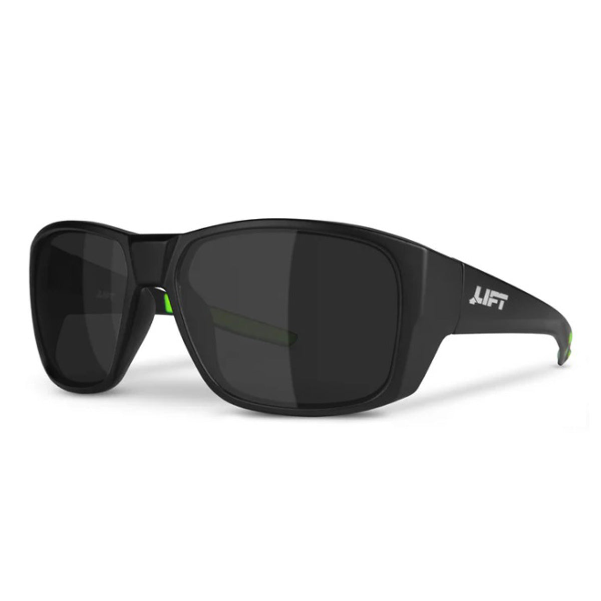 Lift - VANGUARD Safety Glasses