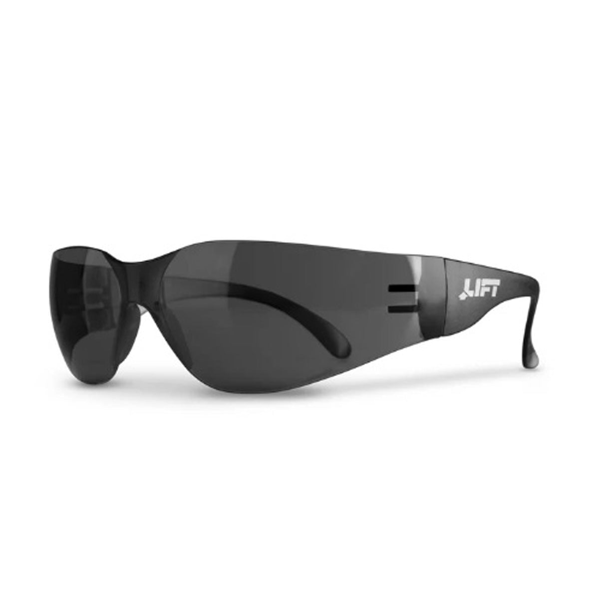 Lift - LIFT Tear-Off Safety Glasses