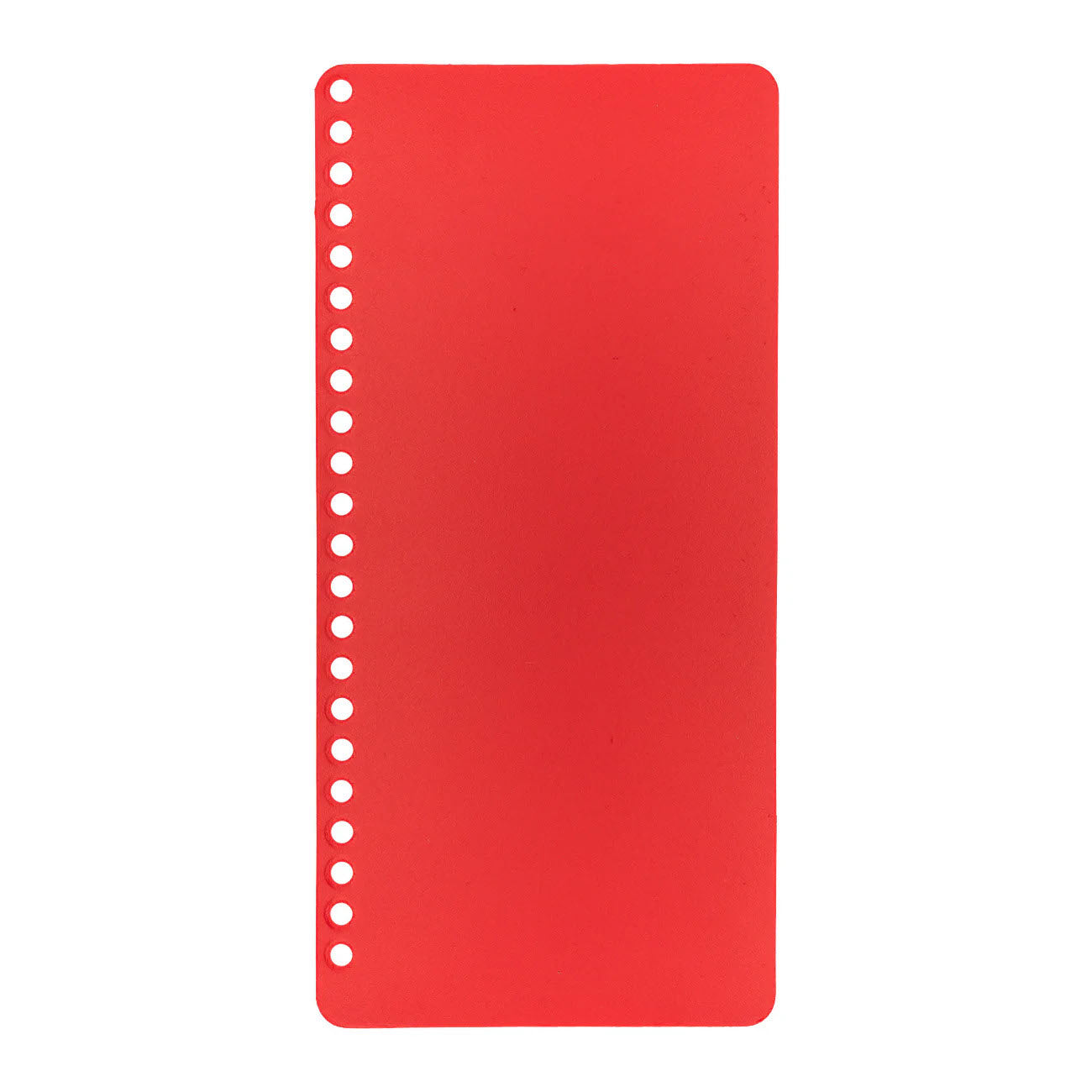 Aviation Binders | Pilot Checklist & Flight Binder Accessories