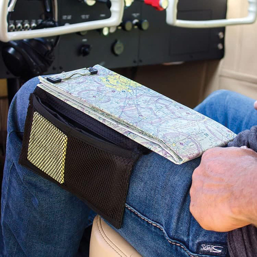 Flight Outfitters - Chart Kneeboard