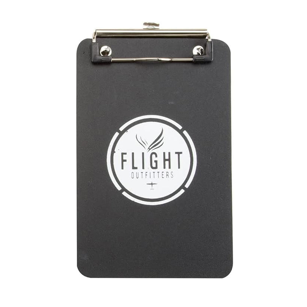 Flight Outfitters - Chart Kneeboard